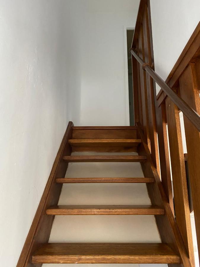 Super Duplex Bord De Mer, Histoire Nature Sport. Διαμέρισμα Merville-Franceville-Plage Εξωτερικό φωτογραφία